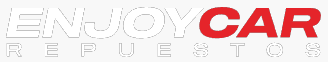 EnjoyCar — Repuestos
