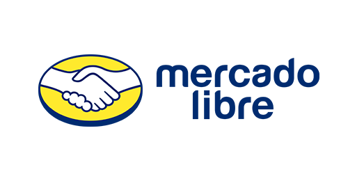 MercadoLibre